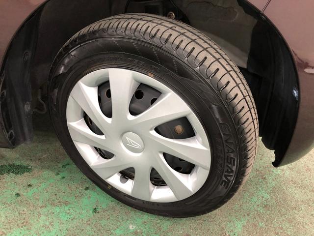 タントX SA 車検整備付/走行17498キロ/8インチナビ1年保証距離無制限 走行距離17498キロ 純正フルセグナビ ブルートゥース 純正マット オートライト アイドリングストップ 片側電動スライドドア 電動格納式ドアミラー プッシュボタンスタート(埼玉県)の中古車