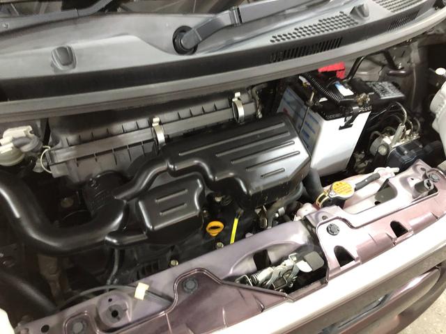 タントX SA 車検整備付/走行17498キロ/8インチナビ1年保証距離無制限 走行距離17498キロ 純正フルセグナビ ブルートゥース 純正マット オートライト アイドリングストップ 片側電動スライドドア 電動格納式ドアミラー プッシュボタンスタート(埼玉県)の中古車