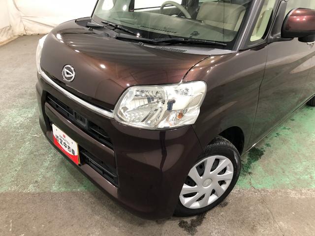 タントX SA 車検整備付/走行17498キロ/8インチナビ1年保証距離無制限 走行距離17498キロ 純正フルセグナビ ブルートゥース 純正マット オートライト アイドリングストップ 片側電動スライドドア 電動格納式ドアミラー プッシュボタンスタート(埼玉県)の中古車