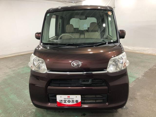 タントX SA 車検整備付/走行17498キロ/8インチナビ1年保証距離無制限 走行距離17498キロ 純正フルセグナビ ブルートゥース 純正マット オートライト アイドリングストップ 片側電動スライドドア 電動格納式ドアミラー プッシュボタンスタート(埼玉県)の中古車