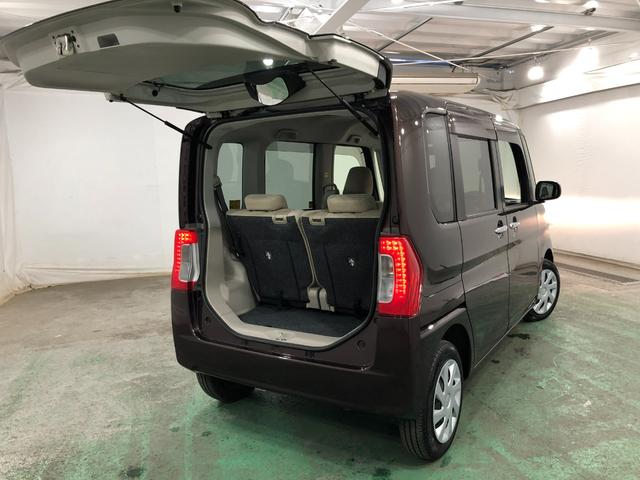 タントX SA 車検整備付/走行17498キロ/8インチナビ1年保証距離無制限 走行距離17498キロ 純正フルセグナビ ブルートゥース 純正マット オートライト アイドリングストップ 片側電動スライドドア 電動格納式ドアミラー プッシュボタンスタート(埼玉県)の中古車