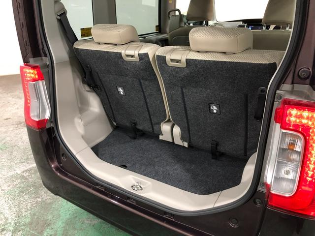 タントX SA 車検整備付/走行17498キロ/8インチナビ1年保証距離無制限 走行距離17498キロ 純正フルセグナビ ブルートゥース 純正マット オートライト アイドリングストップ 片側電動スライドドア 電動格納式ドアミラー プッシュボタンスタート(埼玉県)の中古車