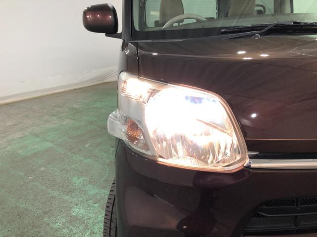 タントX SA 車検整備付/走行17498キロ/8インチナビ1年保証距離無制限 走行距離17498キロ 純正フルセグナビ ブルートゥース 純正マット オートライト アイドリングストップ 片側電動スライドドア 電動格納式ドアミラー プッシュボタンスタート(埼玉県)の中古車