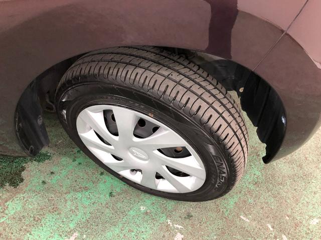 タントX SA 車検整備付/走行17498キロ/8インチナビ1年保証距離無制限 走行距離17498キロ 純正フルセグナビ ブルートゥース 純正マット オートライト アイドリングストップ 片側電動スライドドア 電動格納式ドアミラー プッシュボタンスタート(埼玉県)の中古車