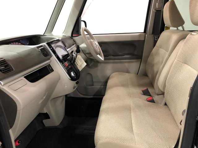 タントX SA 車検整備付/走行17498キロ/8インチナビ1年保証距離無制限 走行距離17498キロ 純正フルセグナビ ブルートゥース 純正マット オートライト アイドリングストップ 片側電動スライドドア 電動格納式ドアミラー プッシュボタンスタート(埼玉県)の中古車