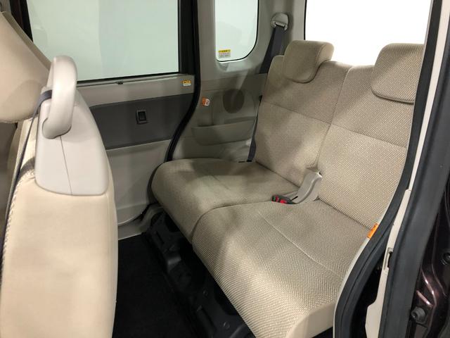 タントX SA 車検整備付/走行17498キロ/8インチナビ1年保証距離無制限 走行距離17498キロ 純正フルセグナビ ブルートゥース 純正マット オートライト アイドリングストップ 片側電動スライドドア 電動格納式ドアミラー プッシュボタンスタート(埼玉県)の中古車