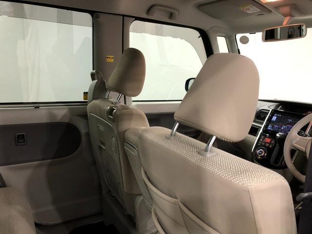 タントX SA 車検整備付/走行17498キロ/8インチナビ1年保証距離無制限 走行距離17498キロ 純正フルセグナビ ブルートゥース 純正マット オートライト アイドリングストップ 片側電動スライドドア 電動格納式ドアミラー プッシュボタンスタート(埼玉県)の中古車