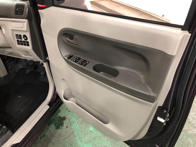 タントX SA 車検整備付/走行17498キロ/8インチナビ1年保証距離無制限 走行距離17498キロ 純正フルセグナビ ブルートゥース 純正マット オートライト アイドリングストップ 片側電動スライドドア 電動格納式ドアミラー プッシュボタンスタート(埼玉県)の中古車