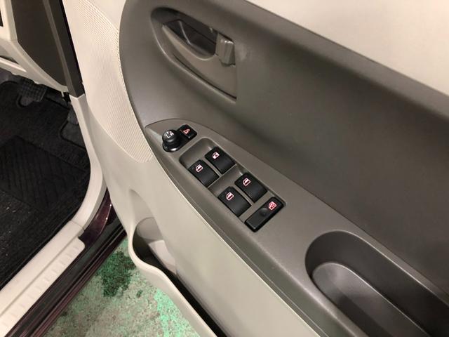 タントX SA 車検整備付/走行17498キロ/8インチナビ1年保証距離無制限 走行距離17498キロ 純正フルセグナビ ブルートゥース 純正マット オートライト アイドリングストップ 片側電動スライドドア 電動格納式ドアミラー プッシュボタンスタート(埼玉県)の中古車