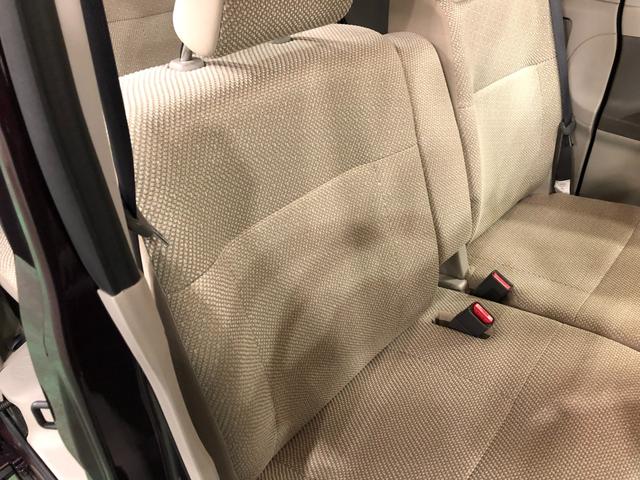 タントX SA 車検整備付/走行17498キロ/8インチナビ1年保証距離無制限 走行距離17498キロ 純正フルセグナビ ブルートゥース 純正マット オートライト アイドリングストップ 片側電動スライドドア 電動格納式ドアミラー プッシュボタンスタート(埼玉県)の中古車