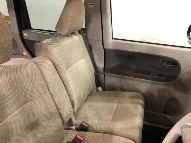 タントX SA 車検整備付/走行17498キロ/8インチナビ1年保証距離無制限 走行距離17498キロ 純正フルセグナビ ブルートゥース 純正マット オートライト アイドリングストップ 片側電動スライドドア 電動格納式ドアミラー プッシュボタンスタート(埼玉県)の中古車