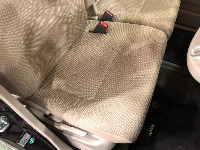 タントX SA 車検整備付/走行17498キロ/8インチナビ1年保証距離無制限 走行距離17498キロ 純正フルセグナビ ブルートゥース 純正マット オートライト アイドリングストップ 片側電動スライドドア 電動格納式ドアミラー プッシュボタンスタート(埼玉県)の中古車