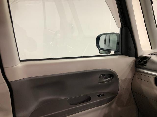 タントX SA 車検整備付/走行17498キロ/8インチナビ1年保証距離無制限 走行距離17498キロ 純正フルセグナビ ブルートゥース 純正マット オートライト アイドリングストップ 片側電動スライドドア 電動格納式ドアミラー プッシュボタンスタート(埼玉県)の中古車