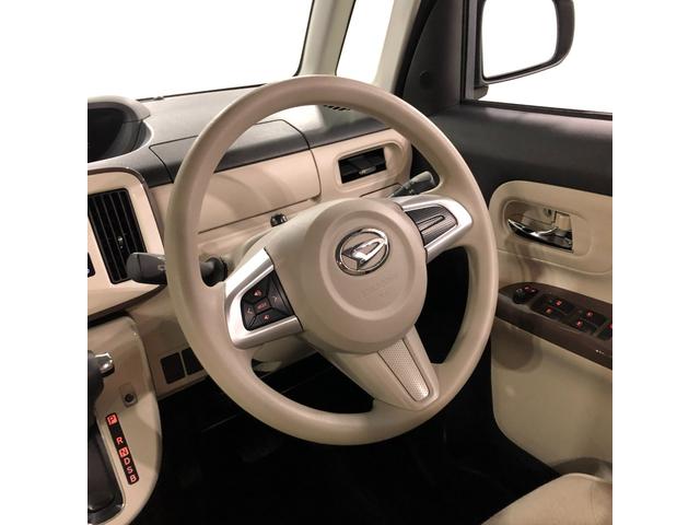 ムーヴキャンバスGメイクアップリミテッド SAIII 走行18419キロ1年保証距離無制限 走行距離18419キロ 純正フルセグナビ パノラマモニター 純正マット サイドエアバッグ LEDヘッドランプ アイドリングストップ 両側電動スライドドア オート格納式ドアミラー(埼玉県)の中古車