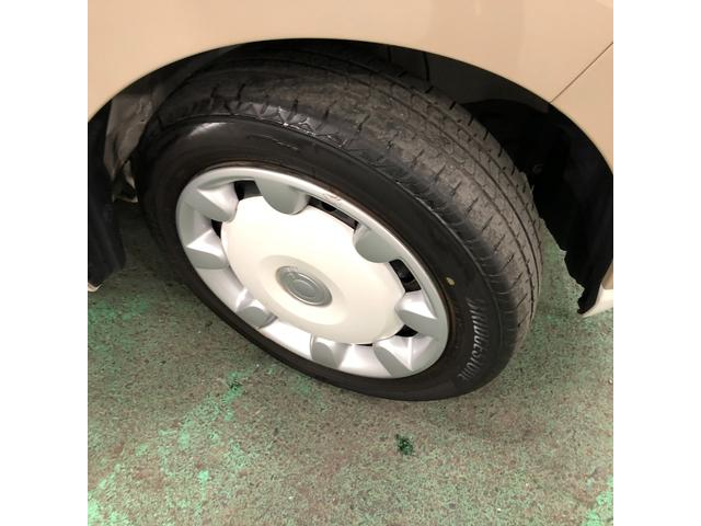 ムーヴキャンバスGメイクアップリミテッド SAIII 走行18419キロ1年保証距離無制限 走行距離18419キロ 純正フルセグナビ パノラマモニター 純正マット サイドエアバッグ LEDヘッドランプ アイドリングストップ 両側電動スライドドア オート格納式ドアミラー(埼玉県)の中古車