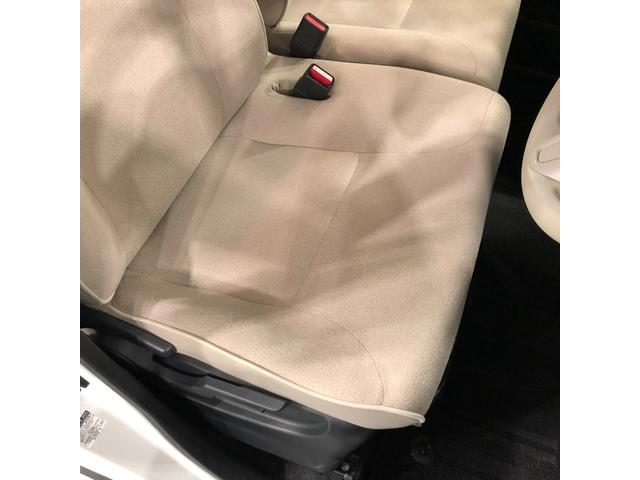 ムーヴキャンバスGメイクアップリミテッド SAIII 走行18419キロ1年保証距離無制限 走行距離18419キロ 純正フルセグナビ パノラマモニター 純正マット サイドエアバッグ LEDヘッドランプ アイドリングストップ 両側電動スライドドア オート格納式ドアミラー(埼玉県)の中古車