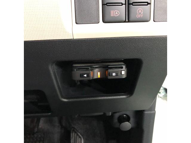 ムーヴキャンバスGメイクアップリミテッド SAIII 走行18419キロ1年保証距離無制限 走行距離18419キロ 純正フルセグナビ パノラマモニター 純正マット サイドエアバッグ LEDヘッドランプ アイドリングストップ 両側電動スライドドア オート格納式ドアミラー(埼玉県)の中古車