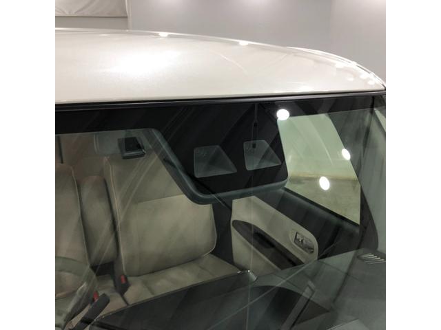 ムーヴキャンバスGメイクアップリミテッド SAIII 走行18419キロ1年保証距離無制限 走行距離18419キロ 純正フルセグナビ パノラマモニター 純正マット サイドエアバッグ LEDヘッドランプ アイドリングストップ 両側電動スライドドア オート格納式ドアミラー(埼玉県)の中古車