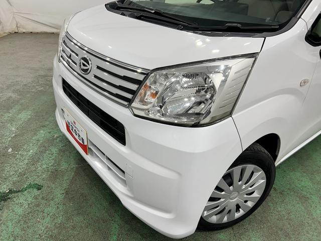 ムーヴＬ　ＳＡIII　走行７３１４キロ／タイヤ４本交換／ナビ一年保証・走行距離無制限走行７２９４キロ　フルセグナビ　ブルートゥース　ドラレコ　タイヤ４本交換　アイドリングストップ（埼玉県）の中古車