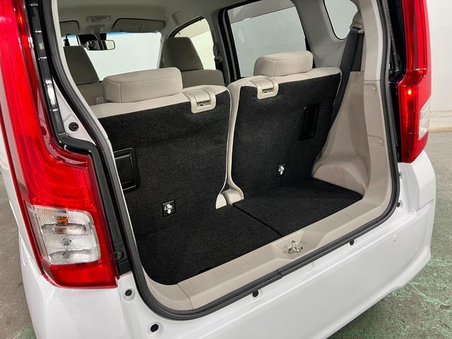 ムーヴＬ　ＳＡIII　走行７３１４キロ／タイヤ４本交換／ナビ一年保証・走行距離無制限走行７２９４キロ　フルセグナビ　ブルートゥース　ドラレコ　タイヤ４本交換　アイドリングストップ（埼玉県）の中古車