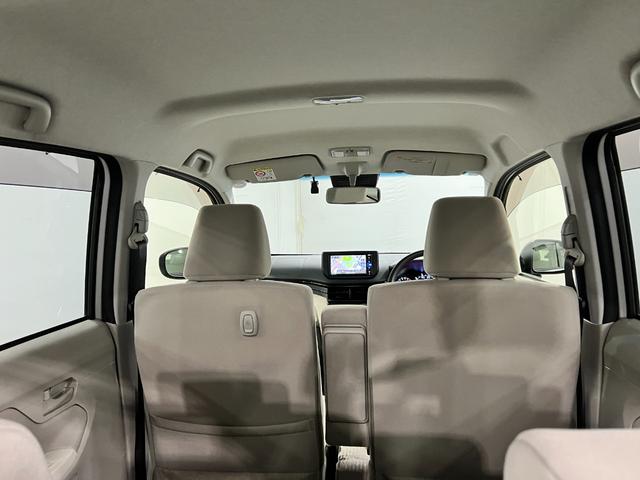 ムーヴＬ　ＳＡIII　走行７３１４キロ／タイヤ４本交換／ナビ一年保証・走行距離無制限走行７２９４キロ　フルセグナビ　ブルートゥース　ドラレコ　タイヤ４本交換　アイドリングストップ（埼玉県）の中古車