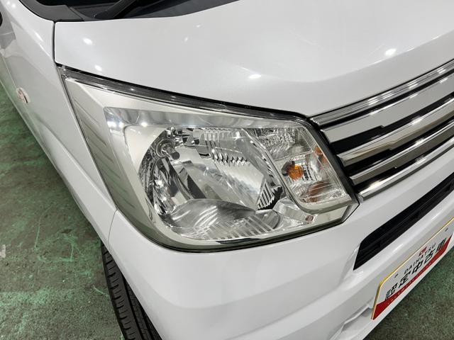 ムーヴＬ　ＳＡIII　走行７３１４キロ／タイヤ４本交換／ナビ一年保証・走行距離無制限走行７２９４キロ　フルセグナビ　ブルートゥース　ドラレコ　タイヤ４本交換　アイドリングストップ（埼玉県）の中古車