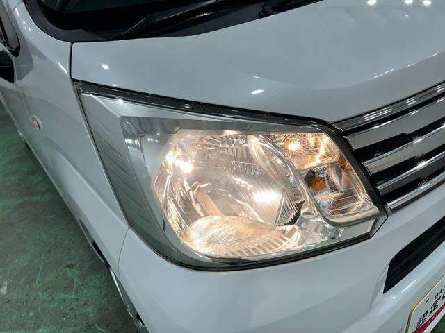 ムーヴＬ　ＳＡIII　走行７３１４キロ／タイヤ４本交換／ナビ一年保証・走行距離無制限走行７２９４キロ　フルセグナビ　ブルートゥース　ドラレコ　タイヤ４本交換　アイドリングストップ（埼玉県）の中古車