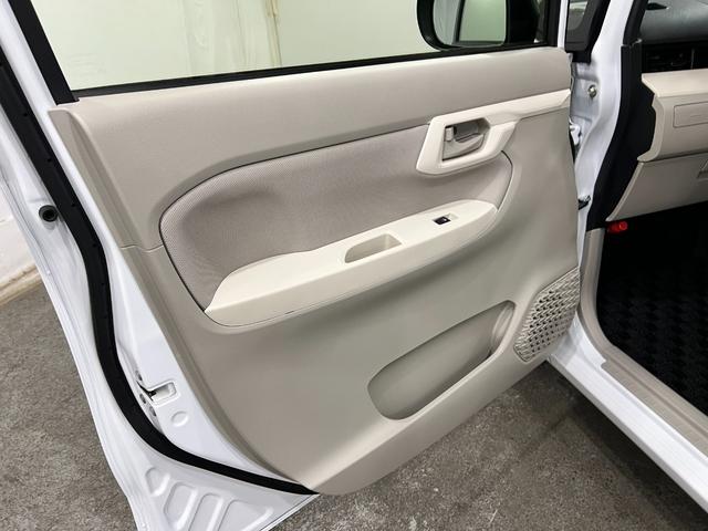 ムーヴＬ　ＳＡIII　走行７３１４キロ／タイヤ４本交換／ナビ一年保証・走行距離無制限走行７２９４キロ　フルセグナビ　ブルートゥース　ドラレコ　タイヤ４本交換　アイドリングストップ（埼玉県）の中古車