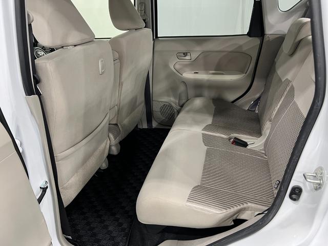 ムーヴＬ　ＳＡIII　走行７３１４キロ／タイヤ４本交換／ナビ一年保証・走行距離無制限走行７２９４キロ　フルセグナビ　ブルートゥース　ドラレコ　タイヤ４本交換　アイドリングストップ（埼玉県）の中古車