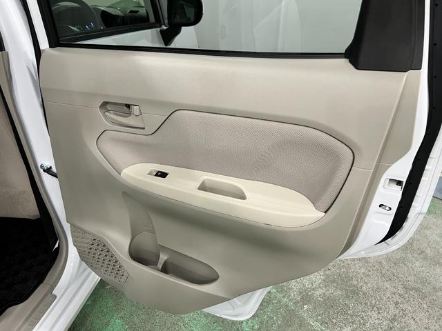 ムーヴＬ　ＳＡIII　走行７３１４キロ／タイヤ４本交換／ナビ一年保証・走行距離無制限走行７２９４キロ　フルセグナビ　ブルートゥース　ドラレコ　タイヤ４本交換　アイドリングストップ（埼玉県）の中古車