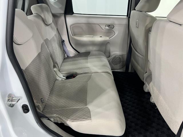 ムーヴＬ　ＳＡIII　走行７３１４キロ／タイヤ４本交換／ナビ一年保証・走行距離無制限走行７２９４キロ　フルセグナビ　ブルートゥース　ドラレコ　タイヤ４本交換　アイドリングストップ（埼玉県）の中古車