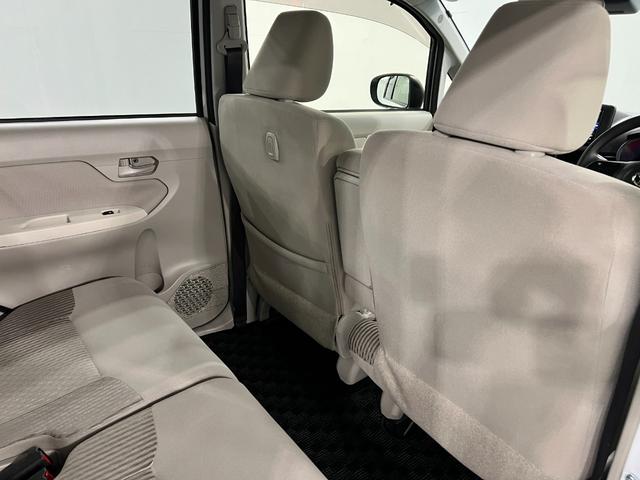 ムーヴＬ　ＳＡIII　走行７３１４キロ／タイヤ４本交換／ナビ一年保証・走行距離無制限走行７２９４キロ　フルセグナビ　ブルートゥース　ドラレコ　タイヤ４本交換　アイドリングストップ（埼玉県）の中古車