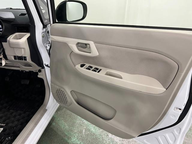 ムーヴＬ　ＳＡIII　走行７３１４キロ／タイヤ４本交換／ナビ一年保証・走行距離無制限走行７２９４キロ　フルセグナビ　ブルートゥース　ドラレコ　タイヤ４本交換　アイドリングストップ（埼玉県）の中古車