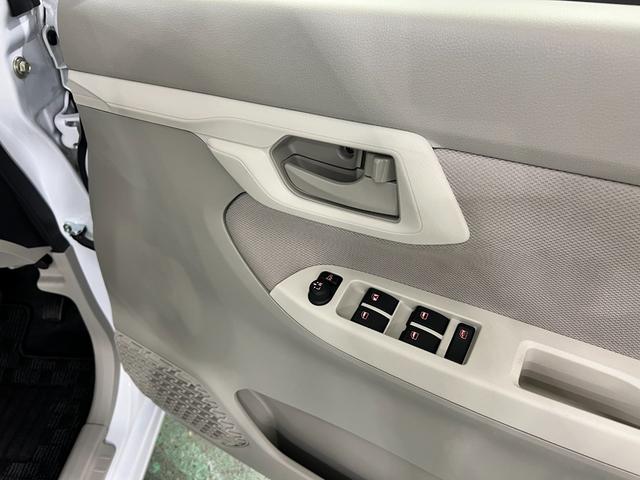 ムーヴＬ　ＳＡIII　走行７３１４キロ／タイヤ４本交換／ナビ一年保証・走行距離無制限走行７２９４キロ　フルセグナビ　ブルートゥース　ドラレコ　タイヤ４本交換　アイドリングストップ（埼玉県）の中古車