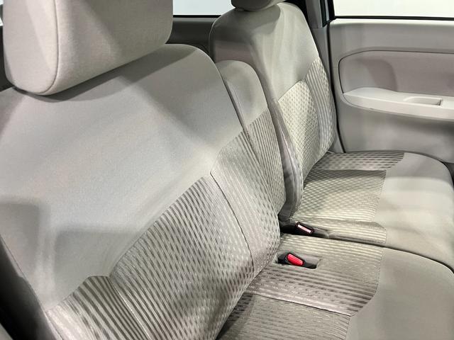 ムーヴＬ　ＳＡIII　走行７３１４キロ／タイヤ４本交換／ナビ一年保証・走行距離無制限走行７２９４キロ　フルセグナビ　ブルートゥース　ドラレコ　タイヤ４本交換　アイドリングストップ（埼玉県）の中古車