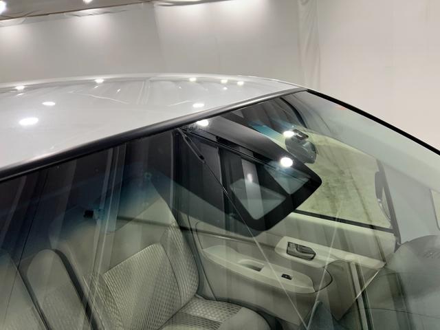 ムーヴＬ　ＳＡIII　走行７３１４キロ／タイヤ４本交換／ナビ一年保証・走行距離無制限走行７２９４キロ　フルセグナビ　ブルートゥース　ドラレコ　タイヤ４本交換　アイドリングストップ（埼玉県）の中古車