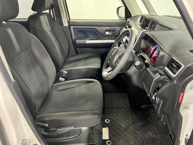 トールカスタムG ターボ 走行15955キロ/9インチナビドラレコ1年保証距離無制限 走行距離15955キロ 純正フルセグナビ バックカメラ ドラレコ 純正マット LEDヘッドランプ アイドリングストップ 両側電動スライドドア オート格納式ドアミラー キーフリー(埼玉県)の中古車