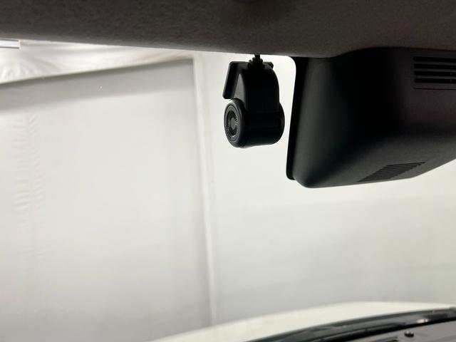 トールカスタムG ターボ 走行15955キロ/9インチナビドラレコ1年保証距離無制限 走行距離15955キロ 純正フルセグナビ バックカメラ ドラレコ 純正マット LEDヘッドランプ アイドリングストップ 両側電動スライドドア オート格納式ドアミラー キーフリー(埼玉県)の中古車