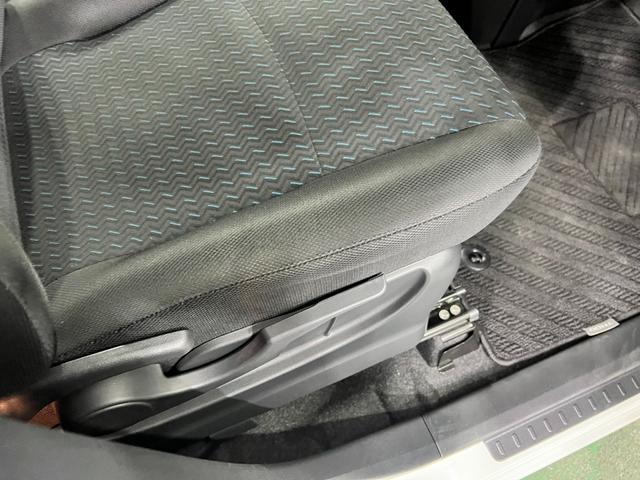 トールカスタムG ターボ 走行15955キロ/9インチナビドラレコ1年保証距離無制限 走行距離15955キロ 純正フルセグナビ バックカメラ ドラレコ 純正マット LEDヘッドランプ アイドリングストップ 両側電動スライドドア オート格納式ドアミラー キーフリー(埼玉県)の中古車