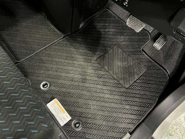 トールカスタムG ターボ 走行15955キロ/9インチナビドラレコ1年保証距離無制限 走行距離15955キロ 純正フルセグナビ バックカメラ ドラレコ 純正マット LEDヘッドランプ アイドリングストップ 両側電動スライドドア オート格納式ドアミラー キーフリー(埼玉県)の中古車