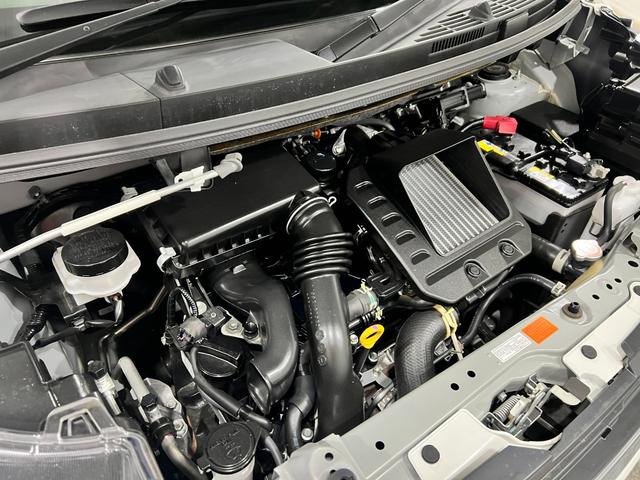 トールカスタムG ターボ 走行15955キロ/9インチナビドラレコ1年保証距離無制限 走行距離15955キロ 純正フルセグナビ バックカメラ ドラレコ 純正マット LEDヘッドランプ アイドリングストップ 両側電動スライドドア オート格納式ドアミラー キーフリー(埼玉県)の中古車