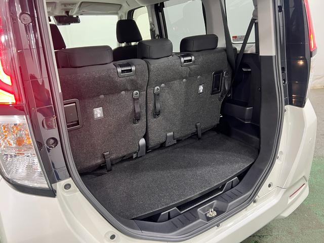 トールカスタムG ターボ 走行15955キロ/9インチナビドラレコ1年保証距離無制限 走行距離15955キロ 純正フルセグナビ バックカメラ ドラレコ 純正マット LEDヘッドランプ アイドリングストップ 両側電動スライドドア オート格納式ドアミラー キーフリー(埼玉県)の中古車