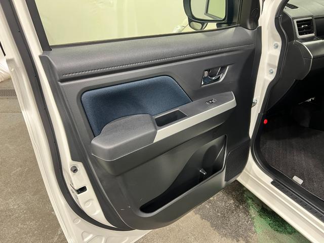 トールカスタムG ターボ 走行15955キロ/9インチナビドラレコ1年保証距離無制限 走行距離15955キロ 純正フルセグナビ バックカメラ ドラレコ 純正マット LEDヘッドランプ アイドリングストップ 両側電動スライドドア オート格納式ドアミラー キーフリー(埼玉県)の中古車