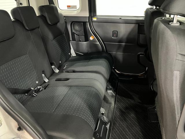 トールカスタムG ターボ 走行15955キロ/9インチナビドラレコ1年保証距離無制限 走行距離15955キロ 純正フルセグナビ バックカメラ ドラレコ 純正マット LEDヘッドランプ アイドリングストップ 両側電動スライドドア オート格納式ドアミラー キーフリー(埼玉県)の中古車