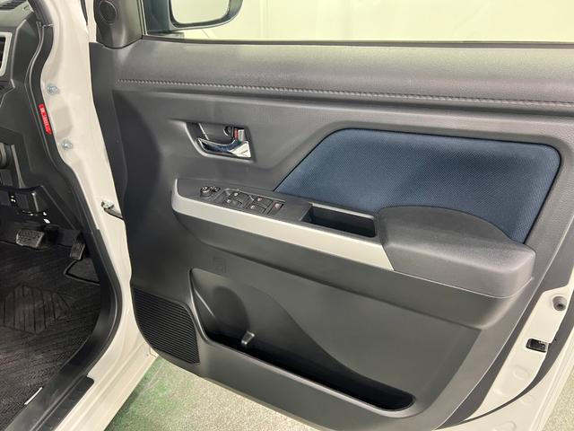 トールカスタムG ターボ 走行15955キロ/9インチナビドラレコ1年保証距離無制限 走行距離15955キロ 純正フルセグナビ バックカメラ ドラレコ 純正マット LEDヘッドランプ アイドリングストップ 両側電動スライドドア オート格納式ドアミラー キーフリー(埼玉県)の中古車