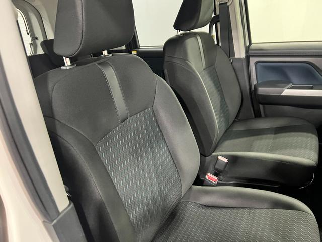 トールカスタムG ターボ 走行15955キロ/9インチナビドラレコ1年保証距離無制限 走行距離15955キロ 純正フルセグナビ バックカメラ ドラレコ 純正マット LEDヘッドランプ アイドリングストップ 両側電動スライドドア オート格納式ドアミラー キーフリー(埼玉県)の中古車