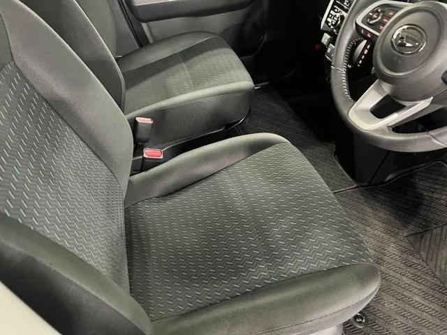 トールカスタムG ターボ 走行15955キロ/9インチナビドラレコ1年保証距離無制限 走行距離15955キロ 純正フルセグナビ バックカメラ ドラレコ 純正マット LEDヘッドランプ アイドリングストップ 両側電動スライドドア オート格納式ドアミラー キーフリー(埼玉県)の中古車