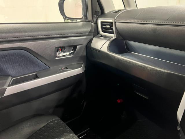 トールカスタムG ターボ 走行15955キロ/9インチナビドラレコ1年保証距離無制限 走行距離15955キロ 純正フルセグナビ バックカメラ ドラレコ 純正マット LEDヘッドランプ アイドリングストップ 両側電動スライドドア オート格納式ドアミラー キーフリー(埼玉県)の中古車