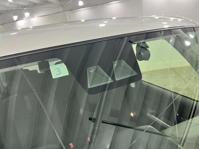 トールカスタムG ターボ 走行15955キロ/9インチナビドラレコ1年保証距離無制限 走行距離15955キロ 純正フルセグナビ バックカメラ ドラレコ 純正マット LEDヘッドランプ アイドリングストップ 両側電動スライドドア オート格納式ドアミラー キーフリー(埼玉県)の中古車