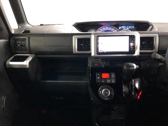 ウェイクGターボ レジャーエディションSAII 走行22716キロ一年保証・走行距離無制限走行22716キロ フルセグナビ ブルートゥース バックカメラ ドラレコ ETC オートライト シートヒーター 両側電動スライドドア(埼玉県)の中古車